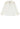Blusen & Tuniken HUGO BOSS ORANGE Bluse natural eighteen Off-White (118)