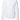 Jersey HUGO Longsleeve Dimersolo Weiß (102)