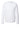 Jersey HUGO Longsleeve Dimersolo Weiß (102)