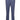 Hosen HUGO Hose Getlin251F3 Blau (407)