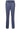 Hosen HUGO Hose Getlin251F3 Blau (407)