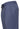 Hosen HUGO Hose Getlin251F3