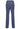 Hosen HUGO Hose Getlin251F3