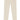 Hosen HUGO BOSS BLACK Hose H-Kaiton1 aus Baumwoll-Twill Off-White (131)