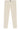 Hosen HUGO BOSS BLACK Hose H-Kaiton1 aus Baumwoll-Twill Off-White (131)