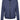 Sakkos HUGO Blouson Ukashi232X Blau (407)
