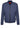 Sakkos HUGO Blouson Ukashi232X Blau (407)