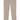 Hosen HUGO BOSS BLACK Hose H-Kaiton1 aus Baumwoll-Twill Braun (294)