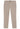 Hosen HUGO BOSS BLACK Hose H-Kaiton1 aus Baumwoll-Twill Braun (294)