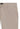 Hosen HUGO BOSS BLACK Hose H-Kaiton1 aus Baumwoll-Twill