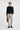 Hosen HUGO BOSS BLACK Hose H-Kaiton1 aus Baumwoll-Twill