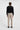 Hosen HUGO BOSS BLACK Hose H-Kaiton1 aus Baumwoll-Twill