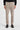 Hosen HUGO BOSS BLACK Hose H-Kaiton1 aus Baumwoll-Twill