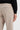 Hosen HUGO BOSS BLACK Hose H-Kaiton1 aus Baumwoll-Twill