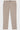Hosen HUGO BOSS BLACK Hose H-Kaiton1 aus Baumwoll-Twill