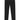 Hosen HUGO BOSS BLACK Hose H-Kaiton aus strukturierter Baumwolle Schwarz (001)