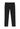 Hosen HUGO BOSS BLACK Hose H-Kaiton aus strukturierter Baumwolle Schwarz (001)