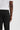 Hosen HUGO BOSS BLACK Hose H-Kaiton aus strukturierter Baumwolle