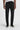 Hosen HUGO BOSS BLACK Hose H-Kaiton aus strukturierter Baumwolle
