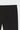 Hosen HUGO BOSS BLACK Hose H-Kaiton aus strukturierter Baumwolle