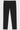 Hosen HUGO BOSS BLACK Hose H-Kaiton aus strukturierter Baumwolle