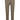 Hosen HUGO Hose Hesten253X Grün (355)
