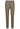 Hosen HUGO Hose Hesten253X Grün (355)