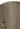 Hosen HUGO Hose Hesten253X