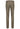 Hosen HUGO Hose Hesten253X