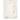 Blusen & Tuniken HUGO BOSS BLACK Bluse Basina Off-White (118)