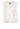 Blusen & Tuniken HUGO BOSS BLACK Bluse Basina Off-White (118)