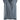 Blusen & Tuniken HUGO BOSS BLACK Bluse Basina Blau (475)