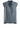 Blusen & Tuniken HUGO BOSS BLACK Bluse Basina Blau (475)