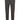 Hosen HUGO Hose Hesten Grau (028)