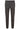 Hosen HUGO Hose Hesten Grau (028)