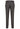 Hosen HUGO Hose Hesten