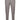 Hosen HUGO Hose Hesten Grau (034)