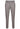 Hosen HUGO Hose Hesten Grau (034)