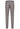 Hosen HUGO Hose Hesten