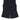 Blazer HUGO BOSS BLACK Nadelstreifen-Weste Julinia Mehrfarbig (992)