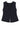 Blazer HUGO BOSS BLACK Nadelstreifen-Weste Julinia Mehrfarbig (992)
