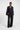 Blazer HUGO BOSS BLACK Nadelstreifen-Weste Julinia