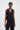 Blazer HUGO BOSS BLACK Nadelstreifen-Weste Julinia