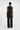 Blazer HUGO BOSS BLACK Nadelstreifen-Weste Julinia