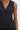 Blazer HUGO BOSS BLACK Nadelstreifen-Weste Julinia