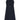 Kleider HUGO BOSS BLACK Kleid Dimosa mit Nadelstreifen Mehrfarbig (992)