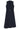 Kleider HUGO BOSS BLACK Kleid Dimosa mit Nadelstreifen Mehrfarbig (992)