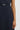 Kleider HUGO BOSS BLACK Kleid Dimosa mit Nadelstreifen