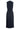 Kleider HUGO BOSS BLACK Kleid Dimosa mit Nadelstreifen