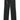 Hosen HUGO BOSS BLACK Hose Timiras aus Kunstleder Schwarz (001)